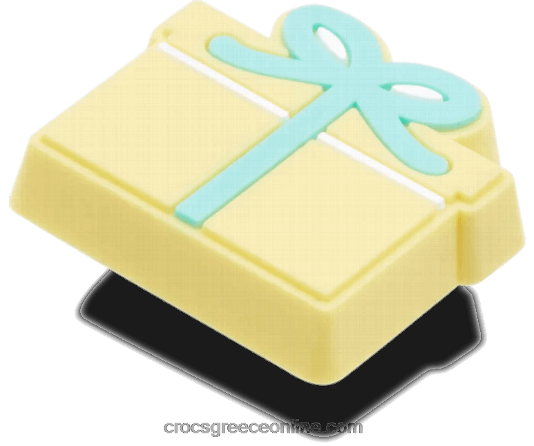 δώρο γενεθλίωνBPZ6D673 Crocs