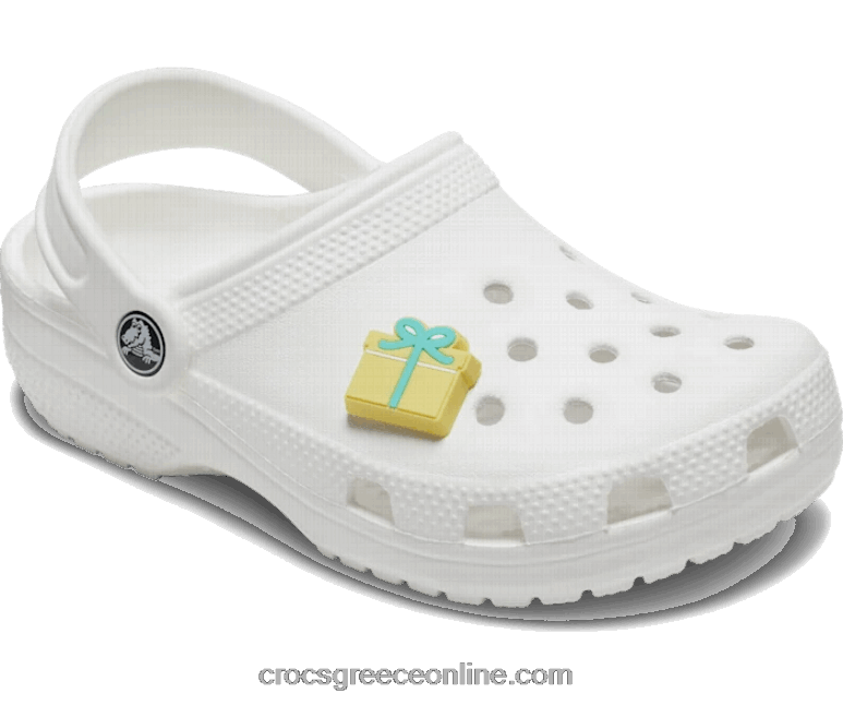 δώρο γενεθλίωνBPZ6D673 Crocs