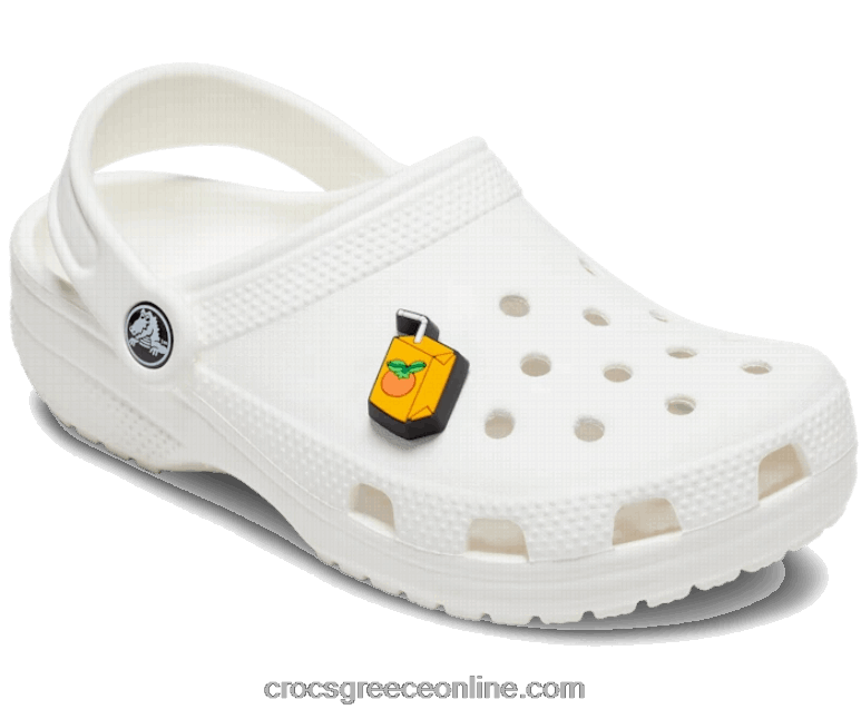 κουτί χυμούBPZ6D675 Crocs