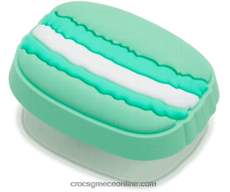 πράσινο αμυγδαλωτόBPZ6D677 Crocs