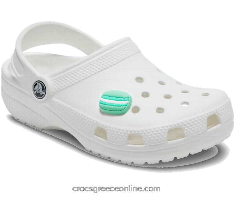 πράσινο αμυγδαλωτόBPZ6D677 Crocs