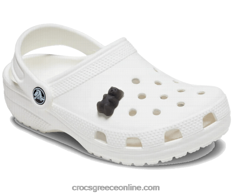 μαύρη καραμέλαBPZ6D683 Crocs