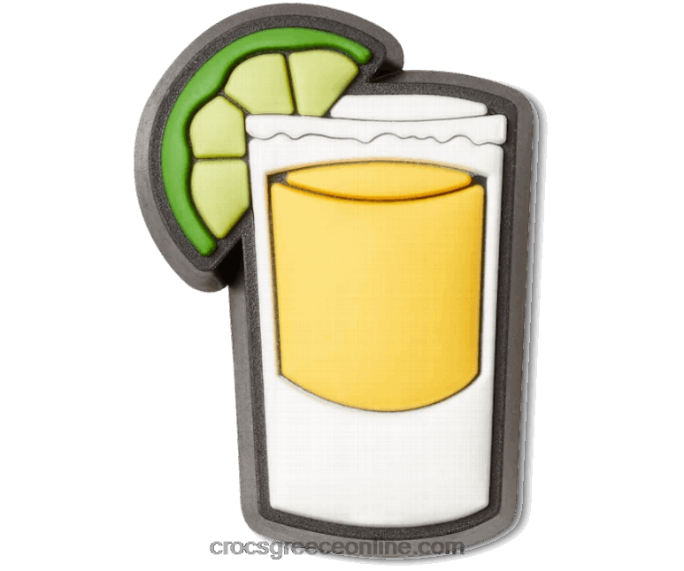 σκοπευτής τεκίλαBPZ6D689 Crocs