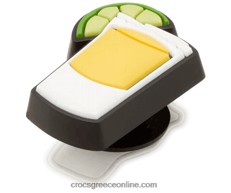 σκοπευτής τεκίλαBPZ6D689 Crocs