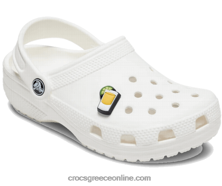 σκοπευτής τεκίλαBPZ6D689 Crocs