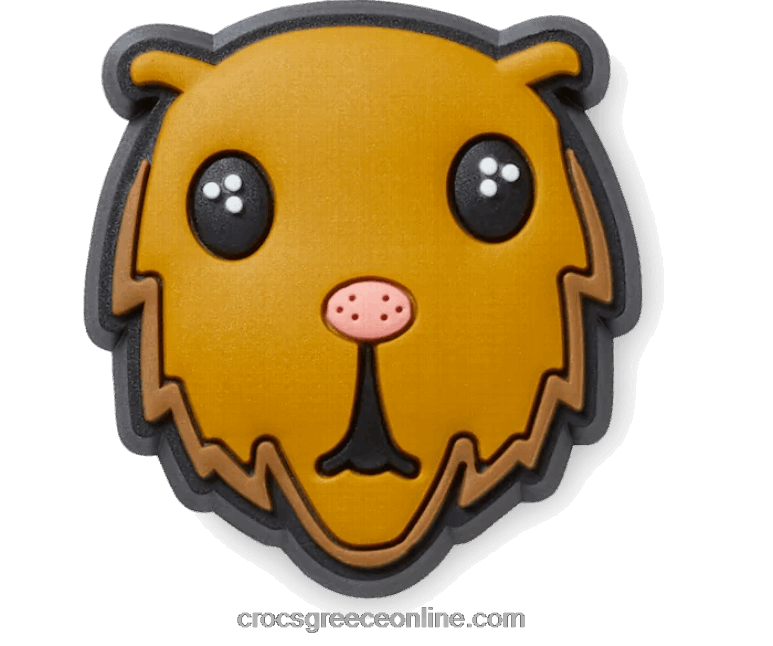 κάστοραςBPZ6D700 Crocs