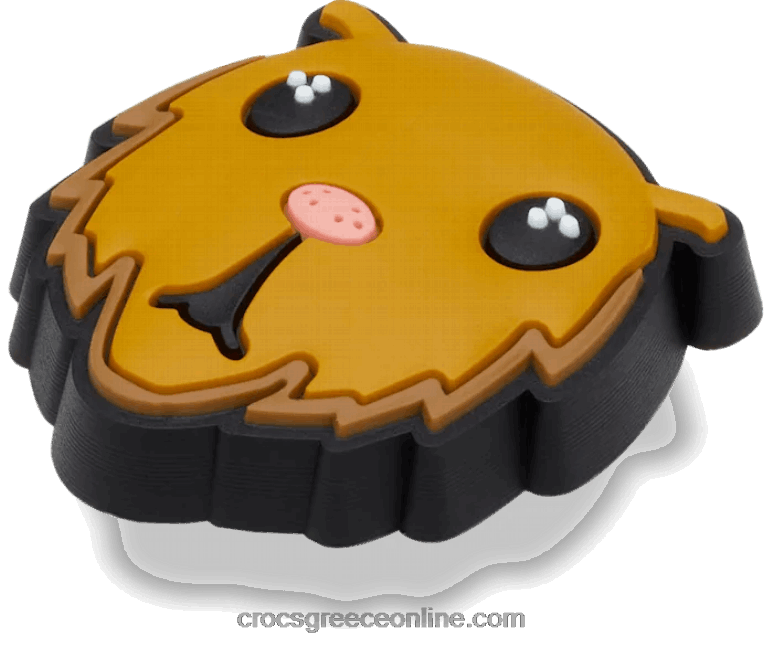 κάστοραςBPZ6D700 Crocs