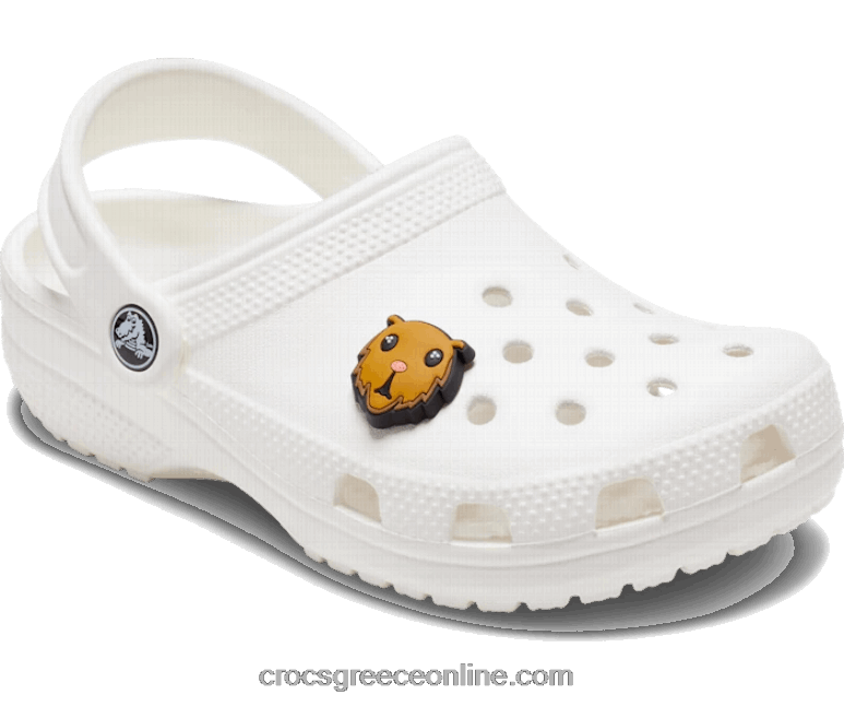 κάστοραςBPZ6D700 Crocs