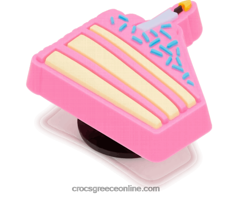 τούρτα γενεθλίωνBPZ6D705 Crocs