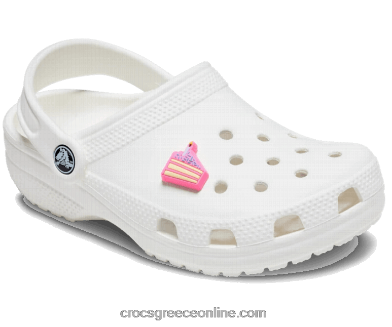 τούρτα γενεθλίωνBPZ6D705 Crocs