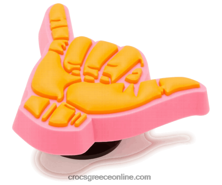 κρεμάστε χαλαρά φίλεBPZ6D707 Crocs