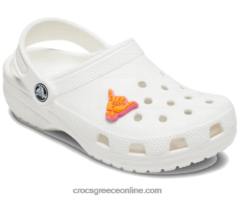 κρεμάστε χαλαρά φίλεBPZ6D707 Crocs