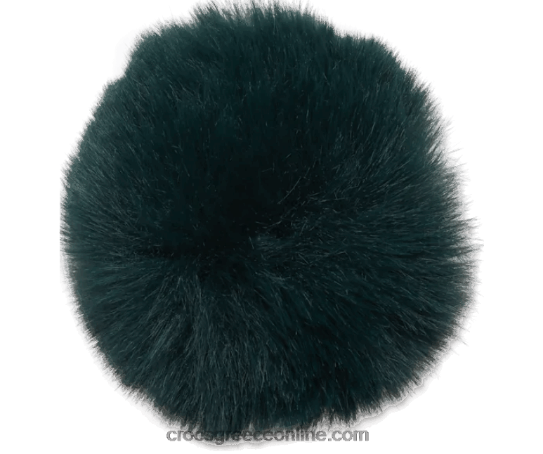 πράσινη σφαίραBPZ6D709 Crocs