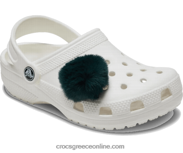 πράσινη σφαίραBPZ6D709 Crocs
