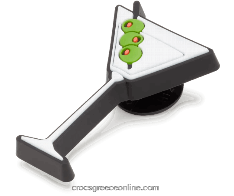 ποτήρι μαρτίνιBPZ6D710 Crocs