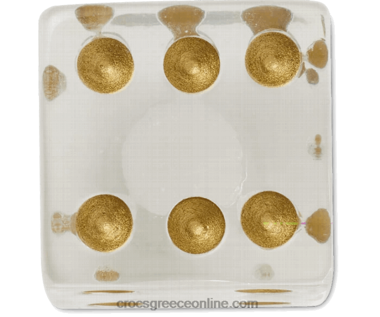 καθαρά ζάριαBPZ6D713 Crocs