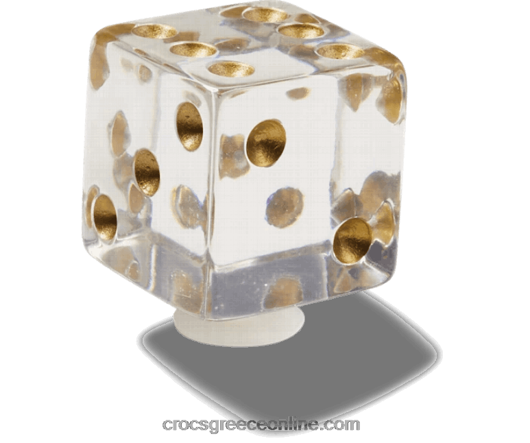 καθαρά ζάριαBPZ6D713 Crocs