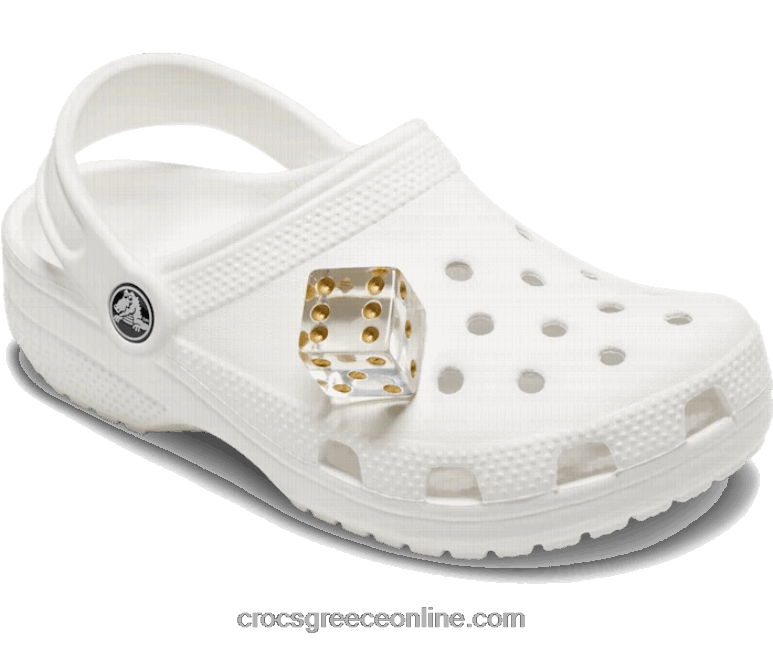 καθαρά ζάριαBPZ6D713 Crocs