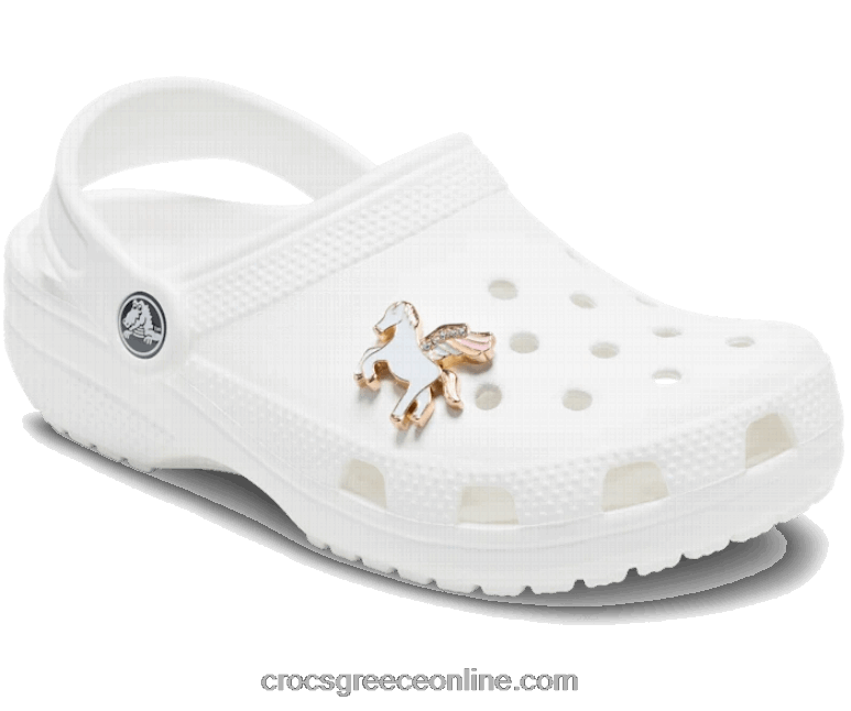 υπερυψωμένος ΠήγασοςBPZ6D714 Crocs
