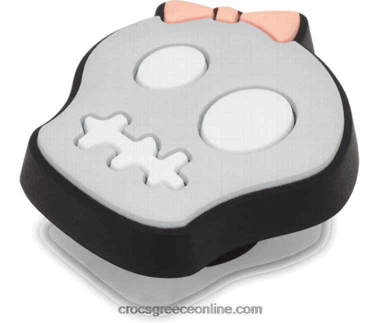κοριτσίστικο σκελετόBPZ6D718 Crocs