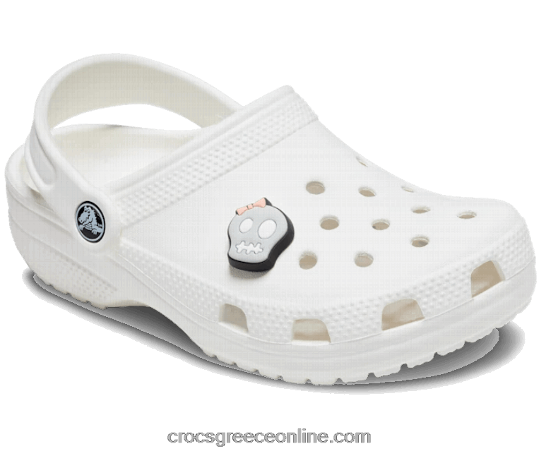 κοριτσίστικο σκελετόBPZ6D718 Crocs