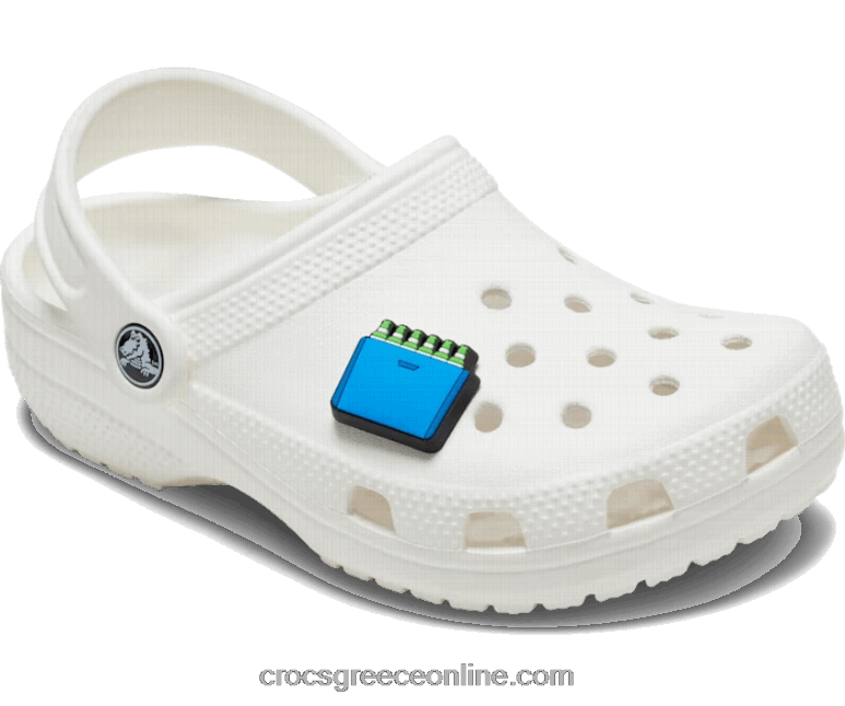 πιο δροσερό με μπύραBPZ6D725 Crocs