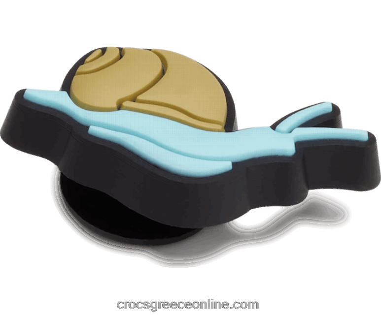 σαλιγκάριBPZ6D737 Crocs