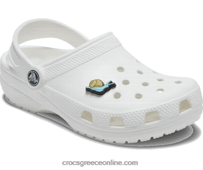 σαλιγκάριBPZ6D737 Crocs