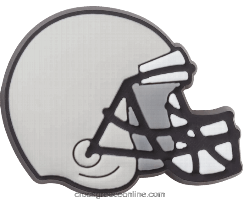 ποδοσφαιρικό κράνοςBPZ6D744 Crocs