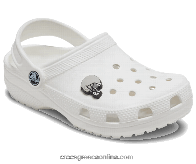 ποδοσφαιρικό κράνοςBPZ6D744 Crocs