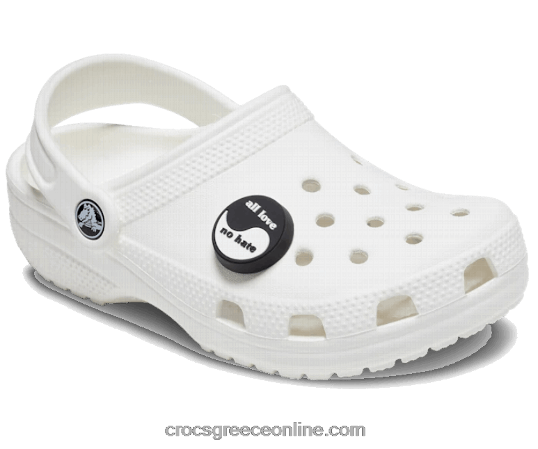 όλοι αγαπούν όχι μίσοςBPZ6D748 Crocs