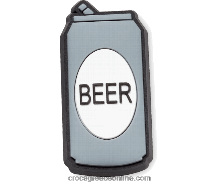 κονσερβοποιημένη μπύραBPZ6D753 Crocs