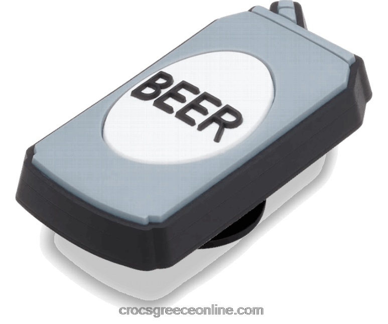 κονσερβοποιημένη μπύραBPZ6D753 Crocs