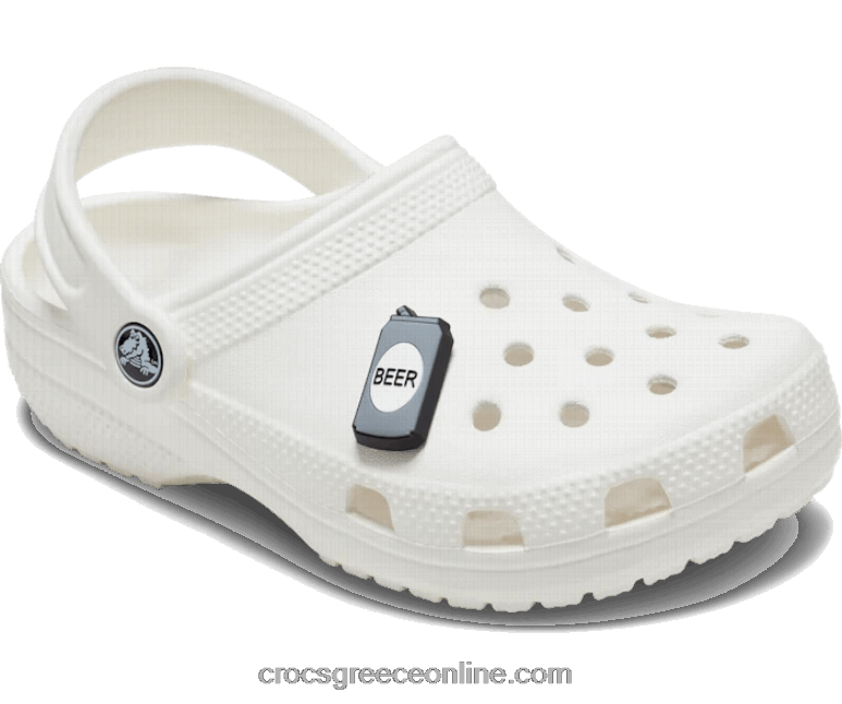 κονσερβοποιημένη μπύραBPZ6D753 Crocs