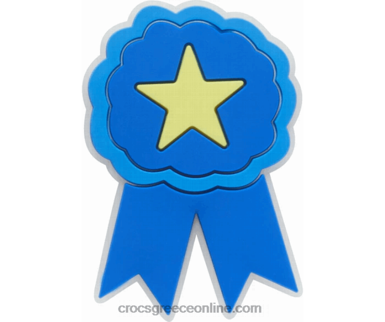 ανάβει μετάλλιοBPZ6D755 Crocs