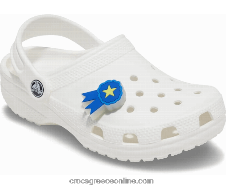 ανάβει μετάλλιοBPZ6D755 Crocs
