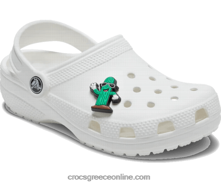 κάκτος φίλεBPZ6D756 Crocs
