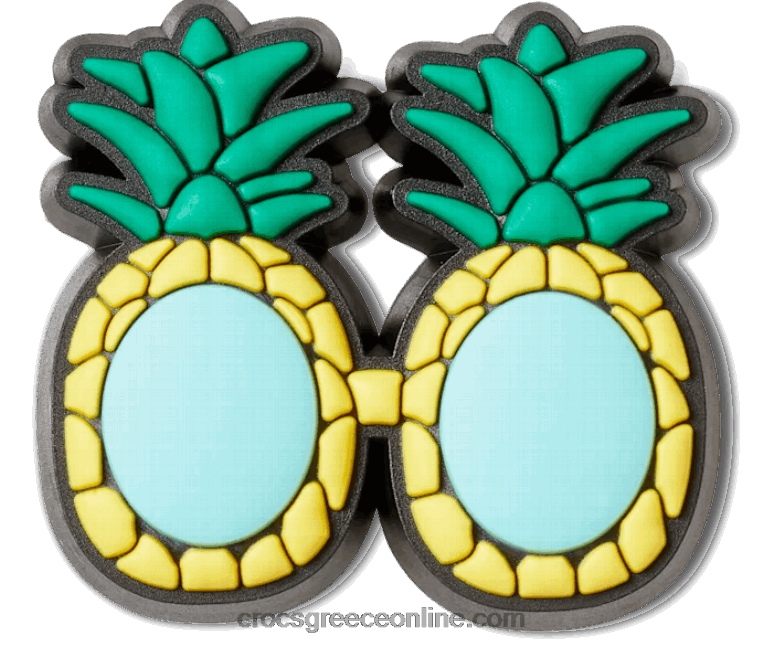 ανανά λιακάδεςBPZ6D758 Crocs