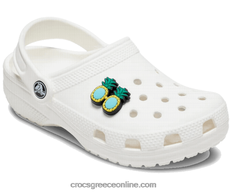 ανανά λιακάδεςBPZ6D758 Crocs