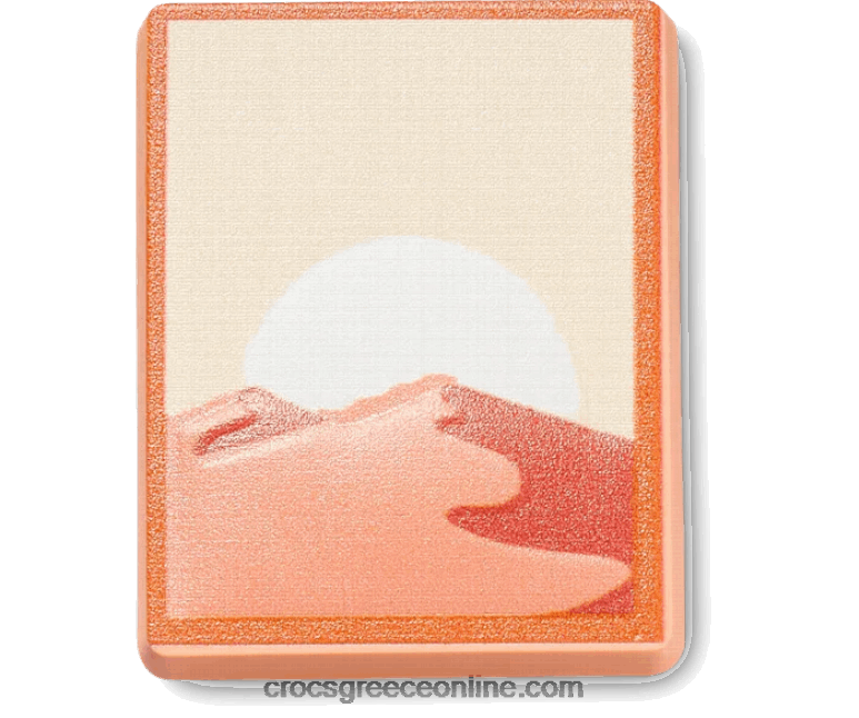 προβολή εικόνας ηλιοβασιλέματοςBPZ6D759 Crocs