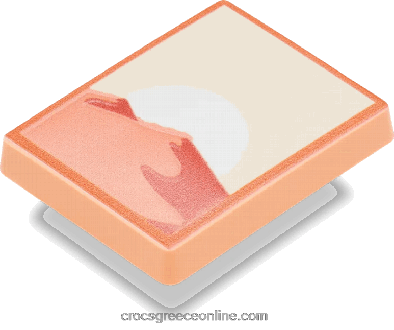 προβολή εικόνας ηλιοβασιλέματοςBPZ6D759 Crocs