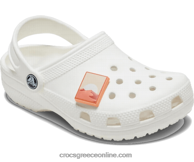 προβολή εικόνας ηλιοβασιλέματοςBPZ6D759 Crocs