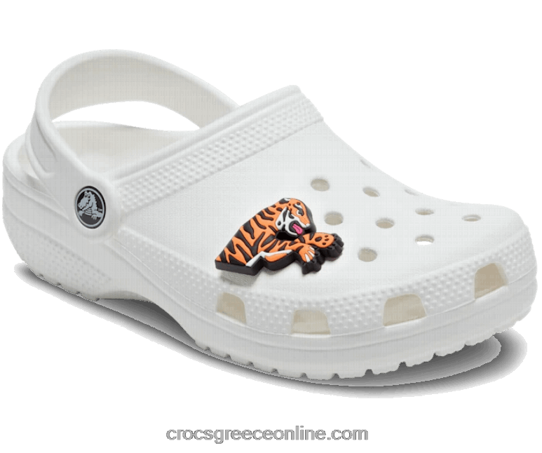τίγρηBPZ6D763 Crocs