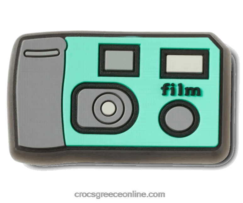 ανάβει κάμεραBPZ6D768 Crocs