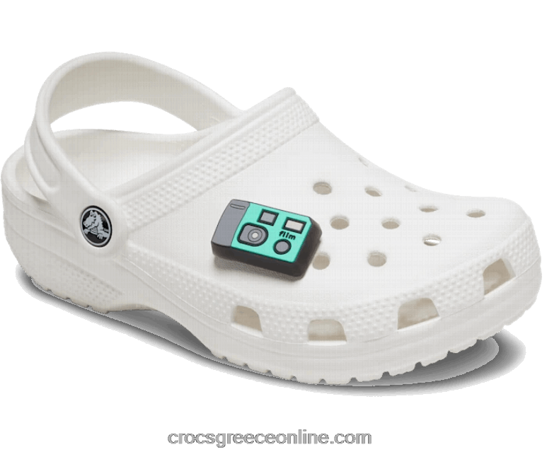 ανάβει κάμεραBPZ6D768 Crocs
