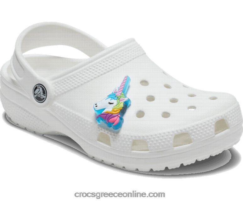 ανάβει μονόκεροςBPZ6D771 Crocs