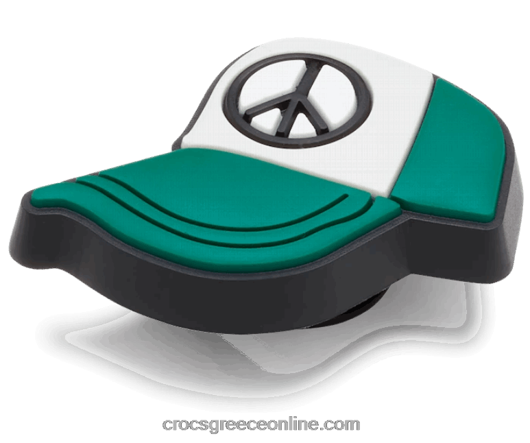 καπέλο ειρήνηςBPZ6D773 Crocs