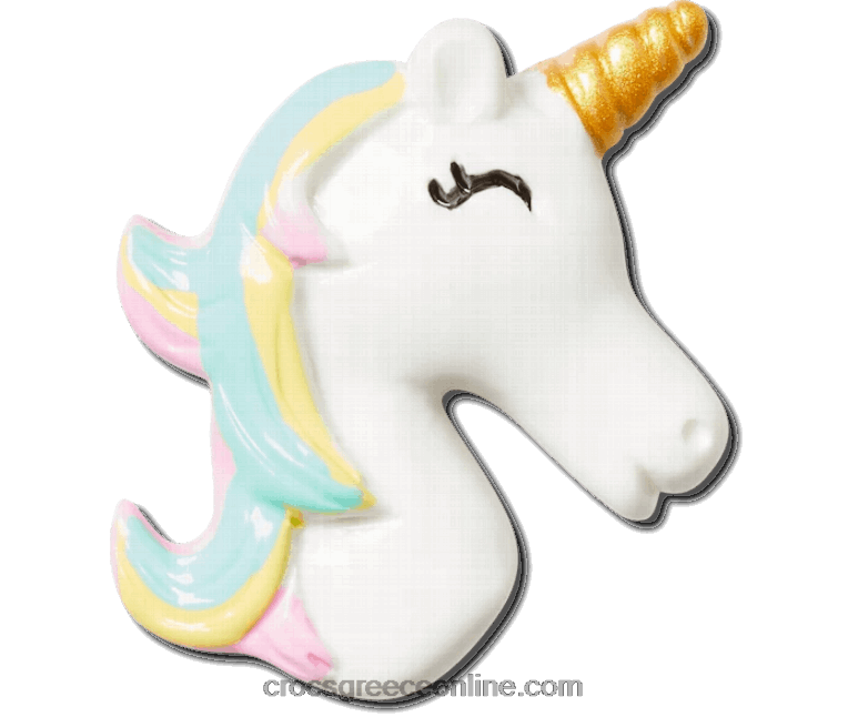 ΠήγασοςBPZ6D774 Crocs