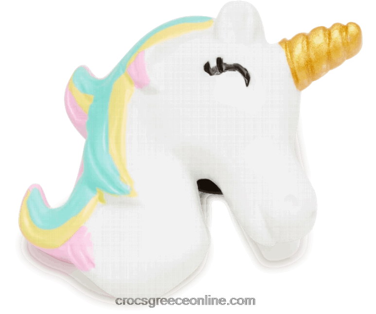 ΠήγασοςBPZ6D774 Crocs