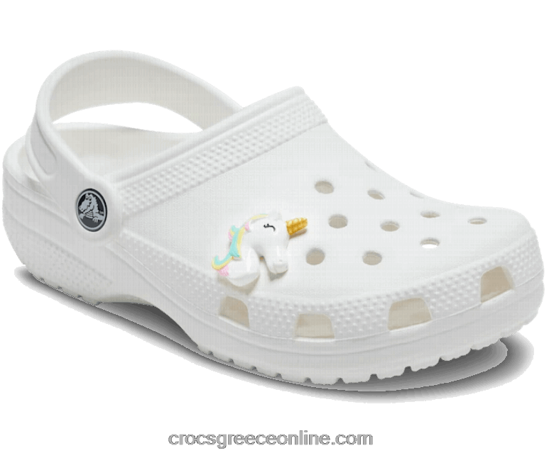 ΠήγασοςBPZ6D774 Crocs